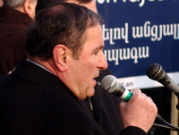 22.01.2008-4-200px.jpg